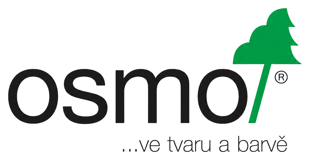 OSMO